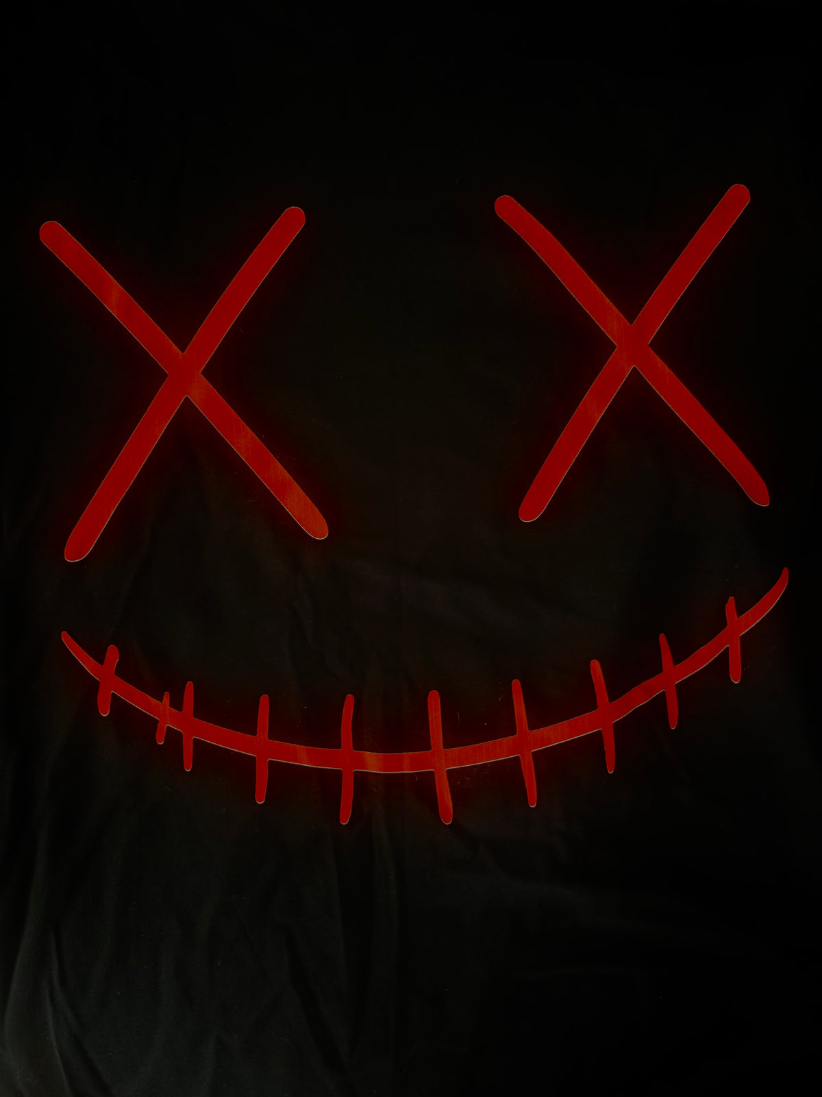 2XL