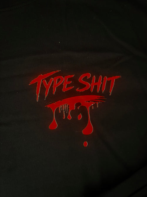 2XL